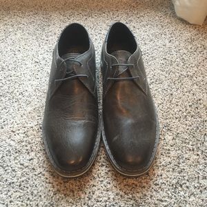 Steve Madden Dress Shoes